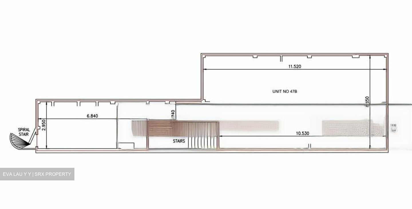 Lorong 25 Geylang (D14), Apartment #475608201
